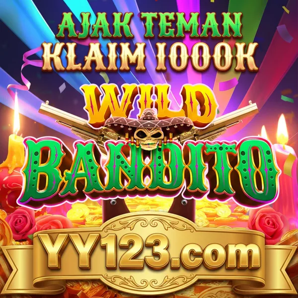 YY123 Bonus Member Baru 100%