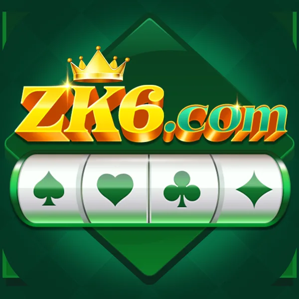 ZK6 Game Online Resmi 2026